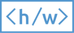 honestweb logo